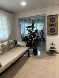 Blk 416 Jurong West Street 42 (Jurong West), HDB 5 Rooms #553489631